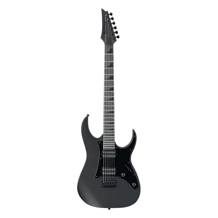 Ibanez GRGR131EX-BKF